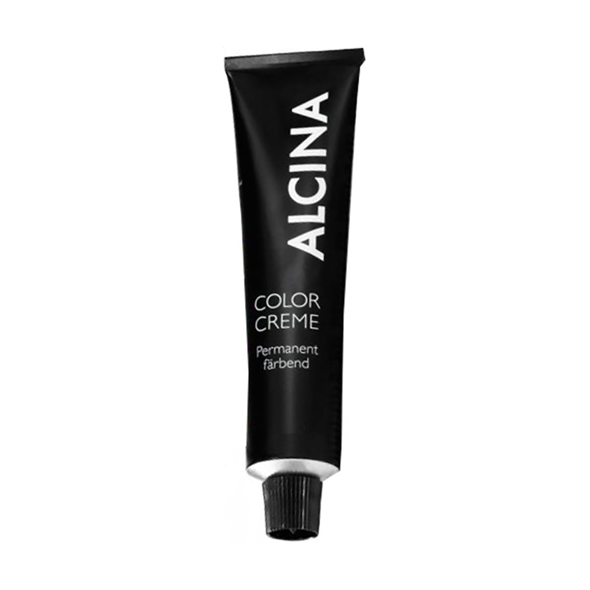 Уцінка! Крем-фарба для волосся Alcina Color Creme 8.54 Light Blonde-Red-Copper, 60 мл